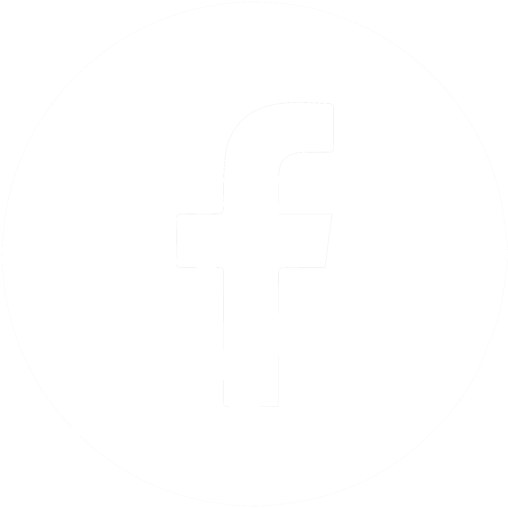 Logo Facebook