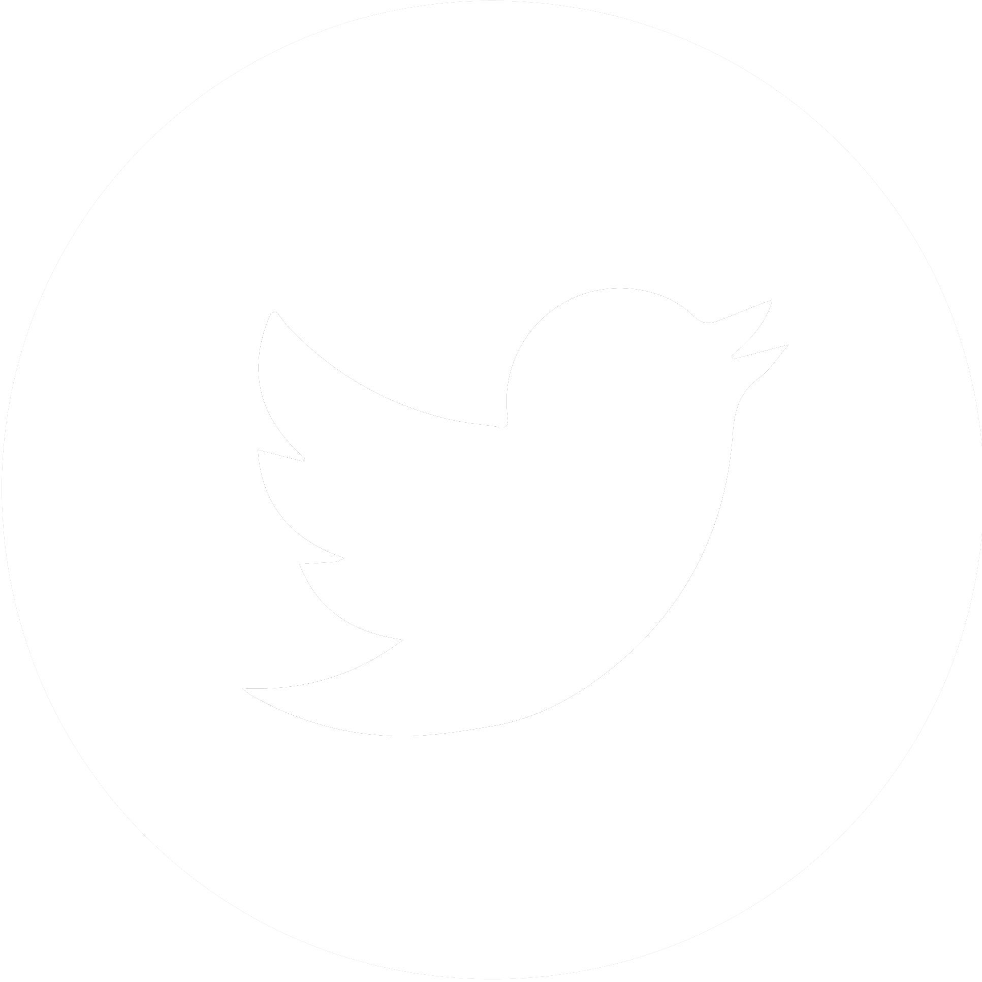 Logo Twitter