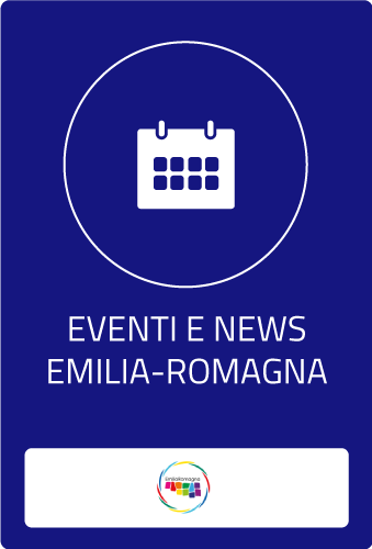 Eventi e News Emilia-Romagna
