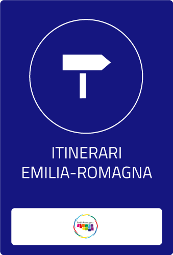 Itinerari Emilia-Romagna