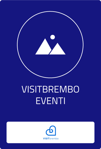 VisitBrembo - Eventi